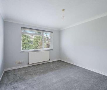 Woodmansterne Lane, Banstead, SM7 - Photo 5