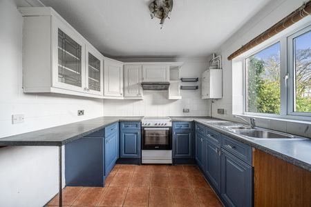 3 bedroom house to rent - Photo 4