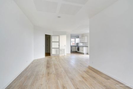 Karolinegade 1, 1. 101, 6000 Kolding - Photo 3