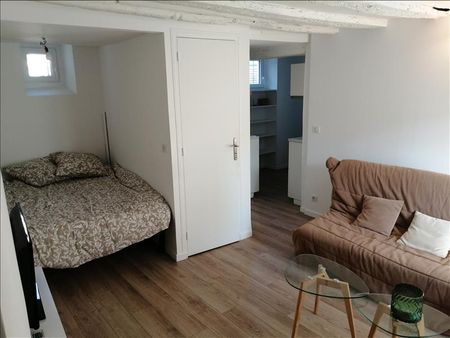 Appartement 75013, Paris - Photo 5