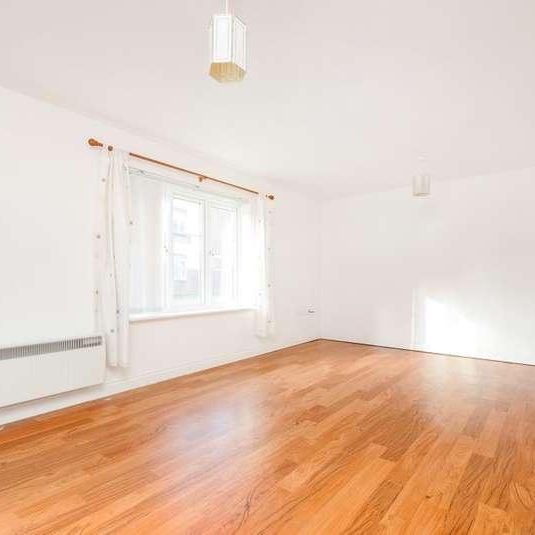 Abingdon, Oxfordshire, OX14 - Photo 1