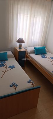 Bungalow in Gran Alacant, Gran Alacant, for rent - Photo 1