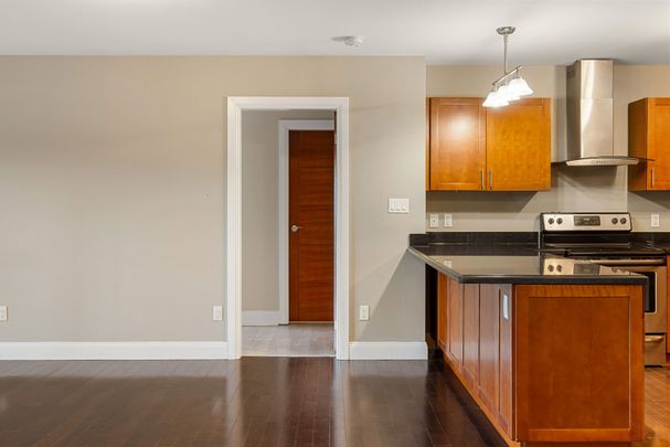 For Lease - 539 Armstrong Road Unit# 515, Kingston, Ontario - Photo 1