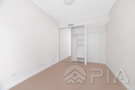 B306/99-101 Dalmeny Avenue Rosebery - Photo 4