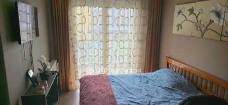 Kiadó új építésű lakás - Debrecen - Fotó 2