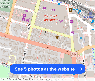 “Ideally Located Studio - Ready To Move In!” - Photo 1