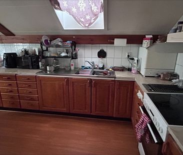 Emanuel Bagares gata, Lilla Edet - Photo 4