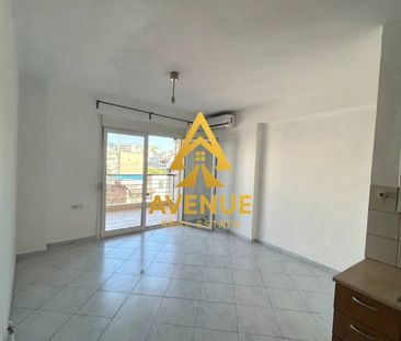 Διαμέρισμα 50 τ.μ. προς ενοικίαση - Photo 3