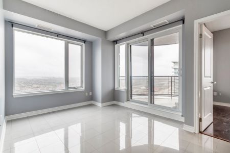 For Lease - 385 Prince Of Wales Drive Unit# 3002, Mississauga, Ontario - Photo 5