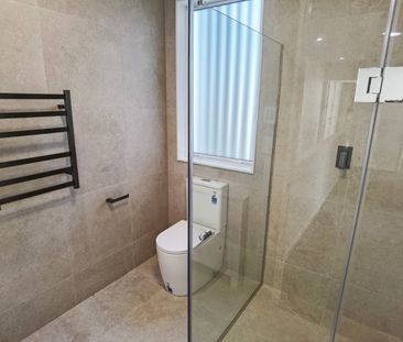 Karaka - 4 Bedrooms with 3 Bathrooms - Photo 3