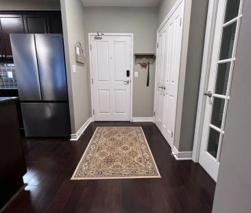 1030 CORONATION Drive #909 - Photo 4