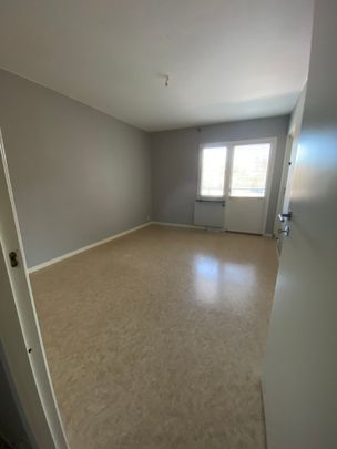 Källmogatan 7 - Foto 1