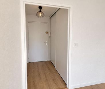 Location Appartement 1 pièce 25m² DAX 40100 - Photo 5
