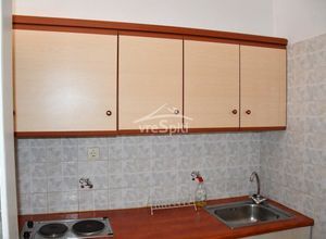 Studio/Γκαρσονιέρα για ενοικίαση - Ιωάννινα, - Photo 4