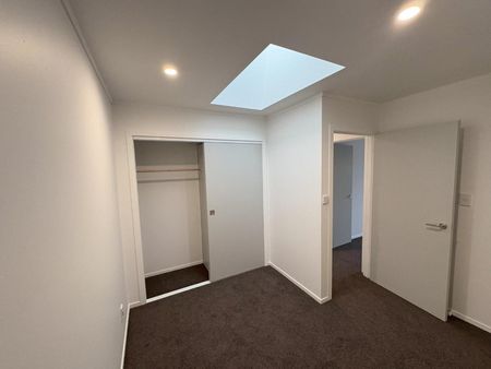 One of the best on Bailey - Photo 3