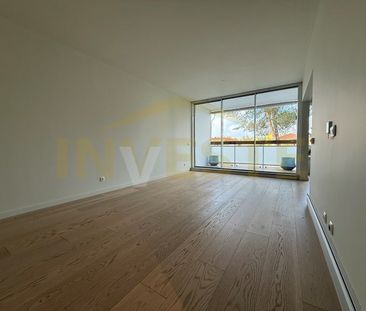 Apartamento T3 em Lisboa - Photo 3