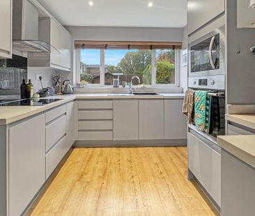 Fernhill Close, Woodbridge, IP12 - Photo 6