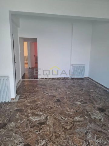 Διαμέρισμα για ενοικίαση Χαϊδάρι - Photo 5