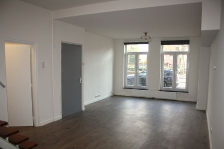 Appartement te huur Rijksweg Zuid 90 Geleen - Photo 5