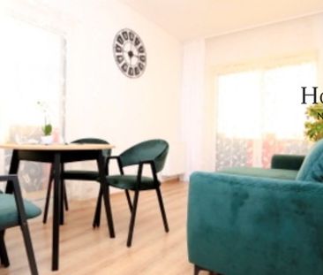 Rzeszów, Wilkowyja, Bałtycka Mieszkanie na wynajem - Photo 2