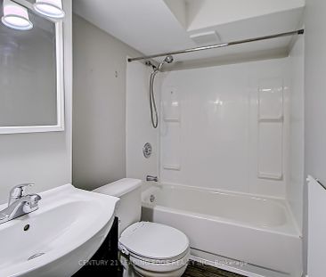 For Lease - 55 McCrimmon Crescent Unit# Lower, Clarington, Ontario - Photo 5