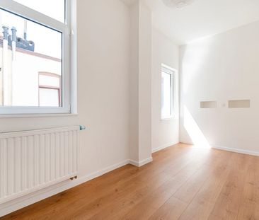 Appartement te huur - Foto 1