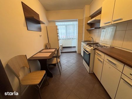 Apartament 2 camere Podul de Fier - Photo 2