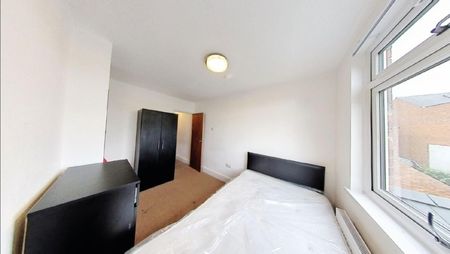 Queens Road, Leicester - Photo 5