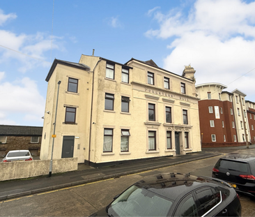 1 bedroom in a house share to rent - Photo 6