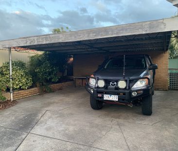 Black Hill - Photo 1