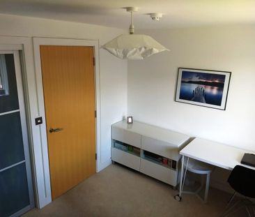 3 bedroom townhouse to rent - Photo 5