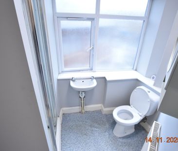 1 Bed Flat, T L House, LU1 - Photo 4