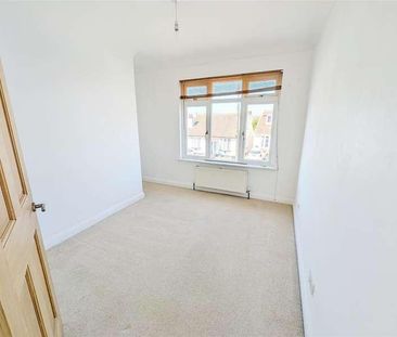 Herschell Road, Leigh On Sea, Essex, SS9 - Photo 1