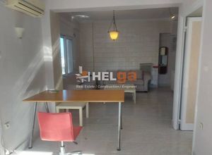 Διαμέρισμα για ενοικίαση - Πάτρα, - Photo 5