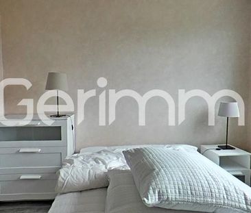 Location Appartement 3 pièces 70,98 m² - Photo 1