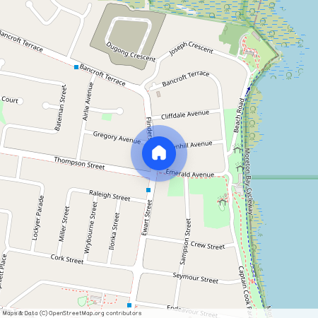 17 Emerald Avenue, Deception Bay QLD 4508