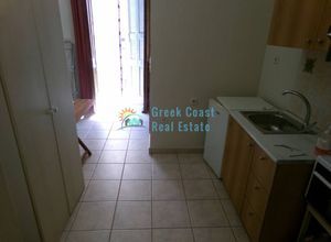 Studio/Γκαρσονιέρα για ενοικίαση - Πάτρα, - Photo 5