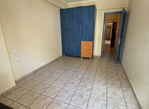 Studio/Γκαρσονιέρα για ενοικίαση - Πάτρα, - Φωτογραφία 1