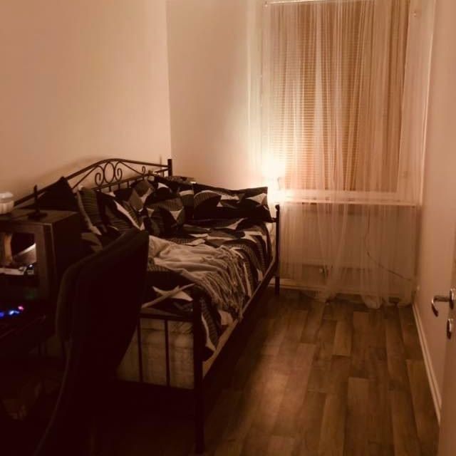 Hålldammsvägen, Partille - Foto 2