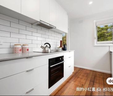 Mount Waverley - Photo 3