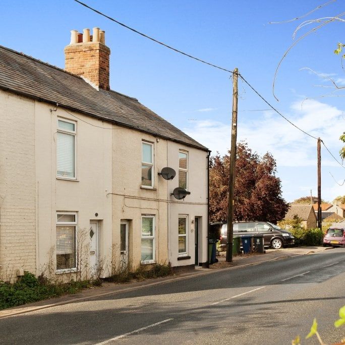 Willingham - Photo 1