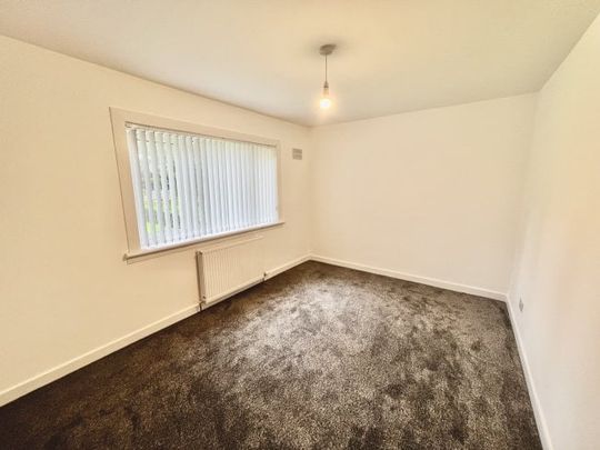 Drumvale Drive, Glasgow, G69 - Photo 1