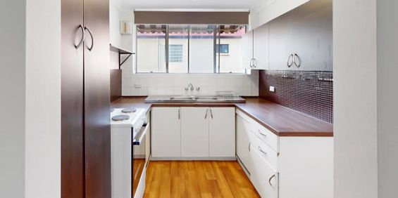 Everton Park - Photo 3