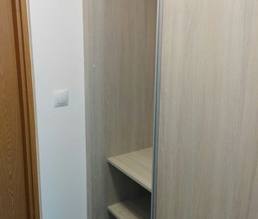 Łódź Retkinia, al. ks. kard. Stefana Wyszyńskiego - Zdjęcie 3