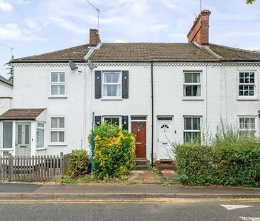 Oxford Road, Wokingham, RG41 - Photo 2