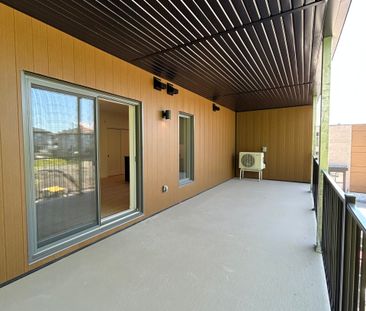 B-306 - Photo 5