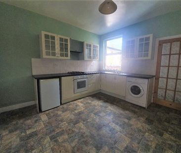 2 Bed Terraced House For Rent - Photo 3