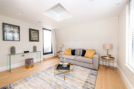 Bell Yard, WC2A - Photo 5