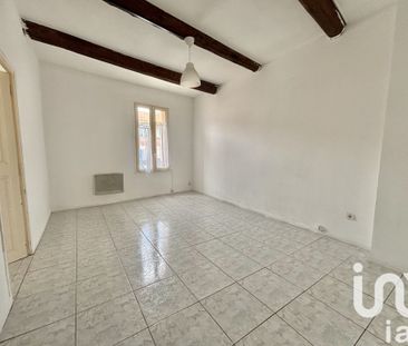 Appartement 2 pièces de 41 m² à Béziers (34500) - Photo 4