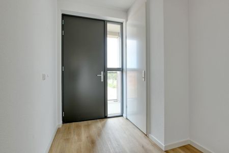 Appartement te huur: Fultonbaan 32-37 3439 NE Nieuwegein - Foto 3